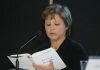 piedad bonnet fil lima 2016 la conjura de los libros