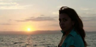Leydy Loayza: “las mujeres hoy en día no callamos nada” (ENTREVISTA)