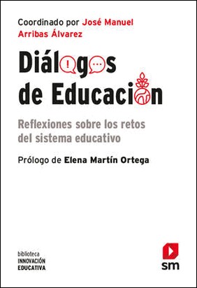 DIALOGOS DE EDUCACION. de Vv.aa