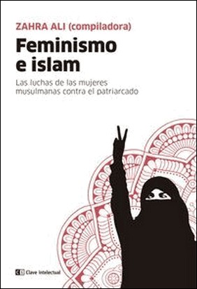 FEMINISMO E ISLAM de Zahara Ali