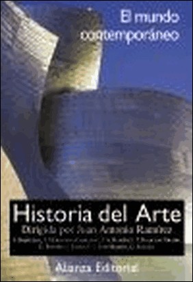 HISTORIA DEL ARTE. 4 de Y Otros